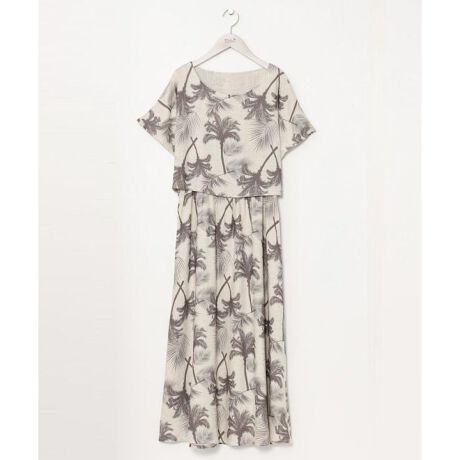 [^ԁF42O-3206-2024][fނgps[XBƂGŉKȒSnłBnC\{^jJBe[WɃvgAEGXgSdlŎRȃnoBZbgAbṽfUC͂łB