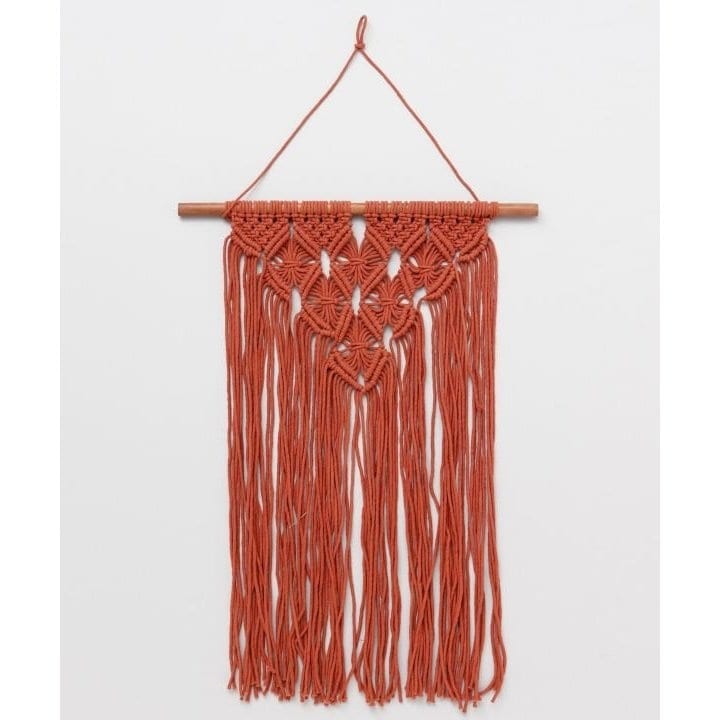 [}C]y`Cnlz[_}NznMO/`CnliCAYHANEj ̑