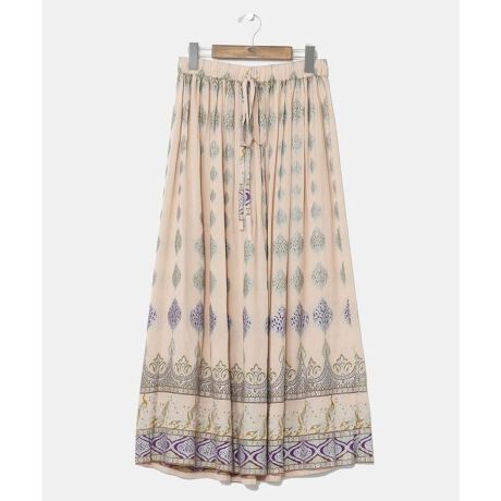 [^ԁFIAC-3202-2024]ʋC̗ǂ[N[vfނ̃OXJ[gBChȂł͂̃GL]`bNȐFgꖇBCh̏ےIȃ`[t`ꂽzIȃeLX^C͑ɂ͂ȂʂȂ́BvgdACh̃oWrhXfiƂBт₩ȈꒅB