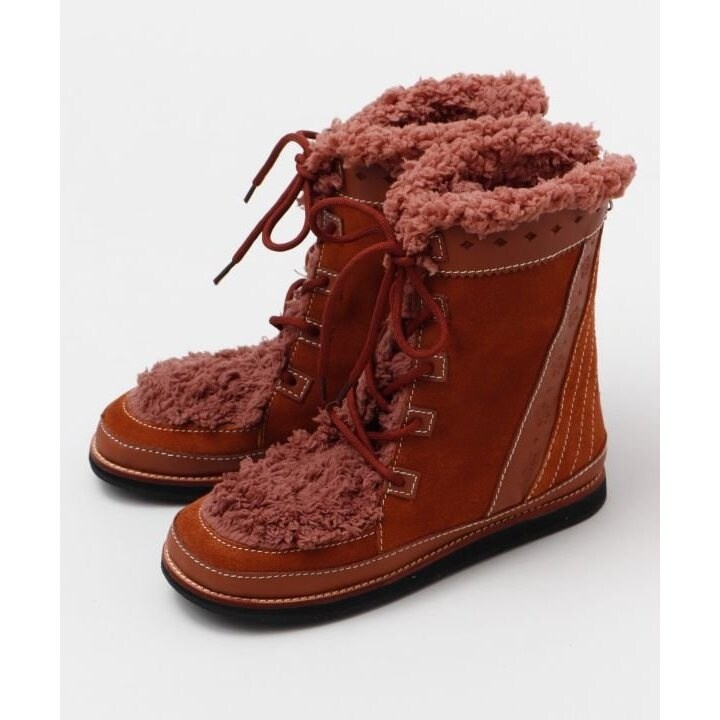 チャイハネ ブーツ」の人気商品一覧 | 安い商品を通販サイトから