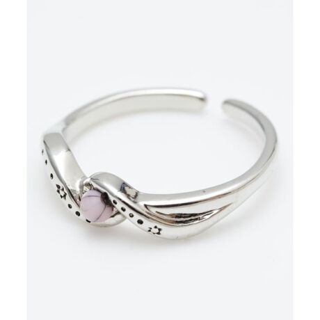 [^ԁFCSOZ3202-2024]cCXg`[tۓIȒa΃OBcCXg̃`[t́A{ebNXƂñp[QɏoĂAĈ悤ȖڂɌȂ̂\Bp[񂹂邨ɂ߁B