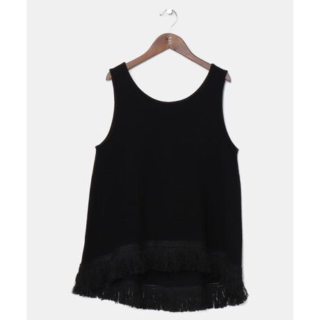 [^ԁFCAS-2221-2024]Lk̂fނɁAtW^NgbvBVvȃR[fɂHDƍ킹ĂfꖇBCi[ƂĂgbvXƂĂg閜\ACeB