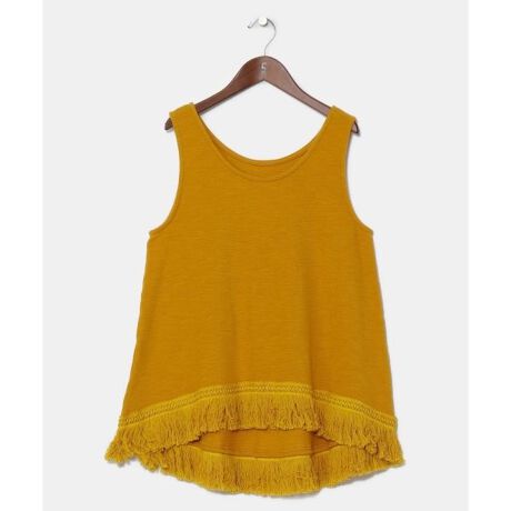 [^ԁFCAS-2221-2024]Lk̂fނɁAtW^NgbvBVvȃR[fɂHDƍ킹ĂfꖇBCi[ƂĂgbvXƂĂg閜\ACeB