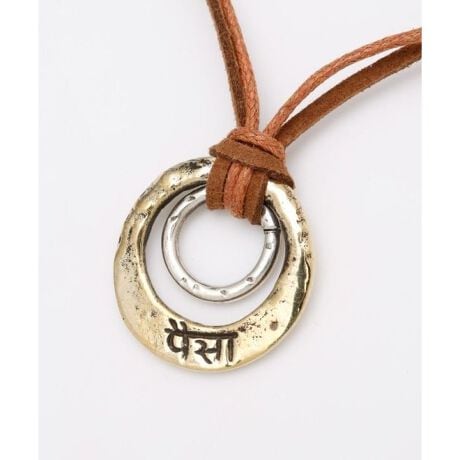 [^ԁFNMBZ5201-2024]\ʂɂ̓qfB[Aʂɂ̓}[NŊ肢܂ꂽ胊o[VulbNXBAETAKA]EAac̊肢߂Đgɒ悤B