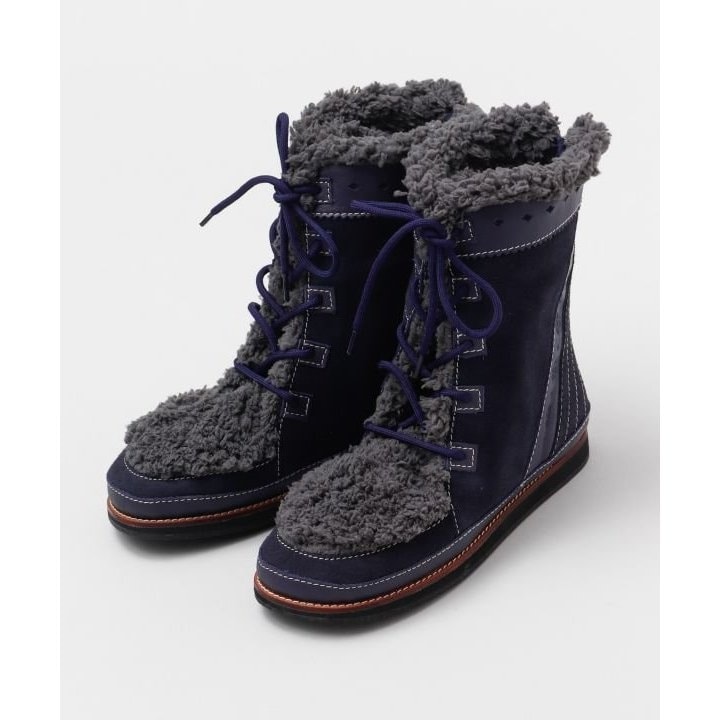 チャイハネ ブーツ」の人気商品一覧 | 安い商品を通販サイトから