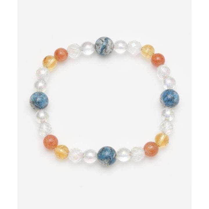 いわちゃん GRAPE BRAIN×ELECTRIC TOYS〉の『ちびまる子ちゃん』ソフビに