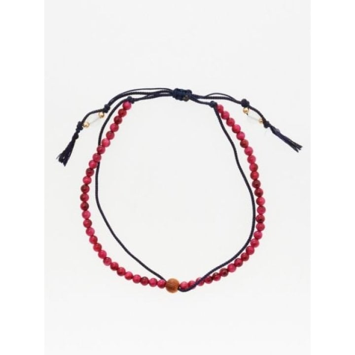 [}C]yzRՖ4mmANbg/iIWAKURAj [Y