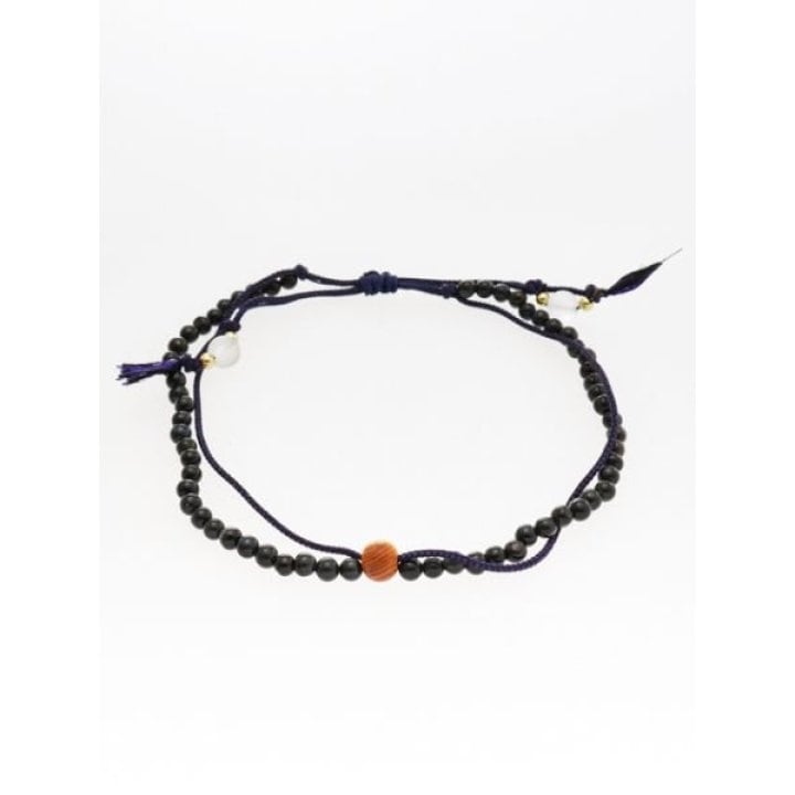 [}C]yzRՖ4mmANbg/iIWAKURAj _[Nu[