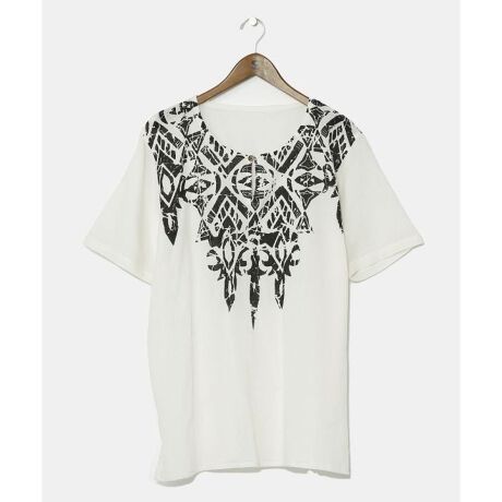 [^ԁFIDS-3230-2024]Ch̖ߑuN^v̗vfTVcɎꂽAlXȃgCofUCꂽYgbvXBG肪悭ʂQȃChȑfނŁAv킸ł~ȂBjZbNXŊy߂ACeB