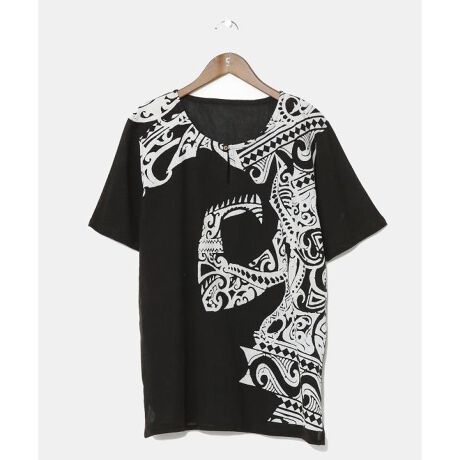 [^ԁFIDS-3230-2024]Ch̖ߑuN^v̗vfTVcɎꂽAlXȃgCofUCꂽYgbvXBG肪悭ʂQȃChȑfނŁAv킸ł~ȂBjZbNXŊy߂ACeB