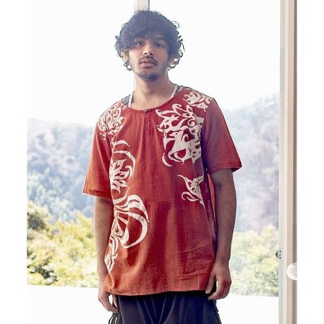 [^ԁFIDS-3230-2024]Ch̖ߑuN^v̗vfTVcɎꂽAlXȃgCofUCꂽYgbvXBG肪悭ʂQȃChȑfނŁAv킸ł~ȂBjZbNXŊy߂ACeB