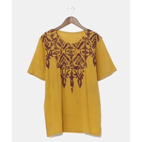 [^ԁFIDS-3230-2024]Ch̖ߑuN^v̗vfTVcɎꂽAlXȃgCofUCꂽYgbvXBG肪悭ʂQȃChȑfނŁAv킸ł~ȂBjZbNXŊy߂ACeB