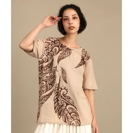 [^ԁFIDS-3230-2024]Ch̖ߑuN^v̗vfTVcɎꂽAlXȃgCofUCꂽYgbvXBG肪悭ʂQȃChȑfނŁAv킸ł~ȂBjZbNXŊy߂ACeB