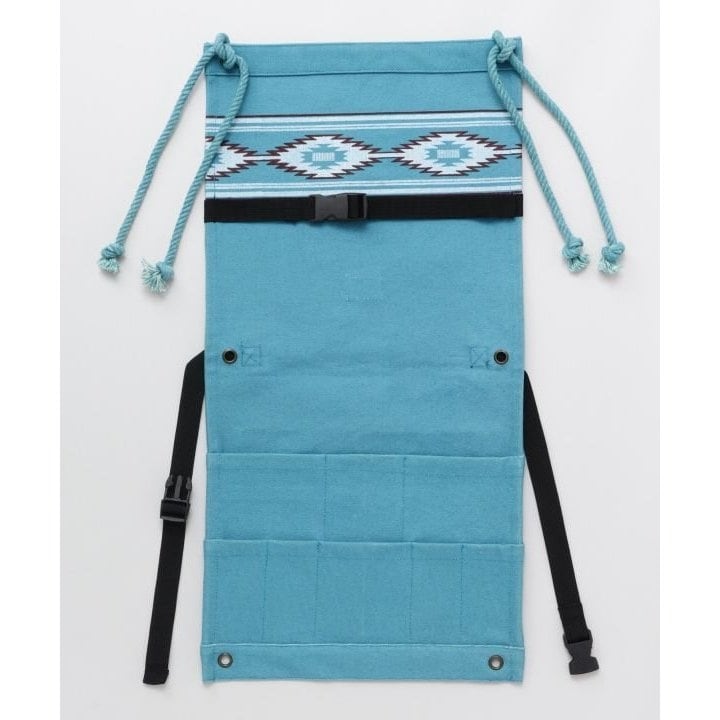 [}C]y`CnlzTnJgP[X/`CnliCAYHANEj u[