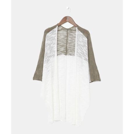 [^ԁFBXX-5211-2024]𔧂Ŋ|`^lbvjbg̃J[fBKBx悢Ȃ̂ŁAȂĂ܂Bm[X[ũACeƂ̑QBoCJ[̐FŘrق茩Ă܂B