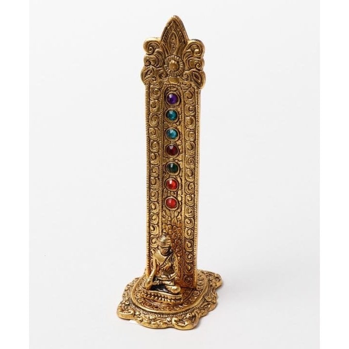 [}C]y`Cnlz`Nub_/`CnliCAYHANEj ̑