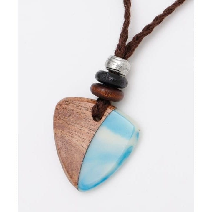 [}C]y`CnlzYXR[vlbNX/`CnliCAYHANEj u[n̑