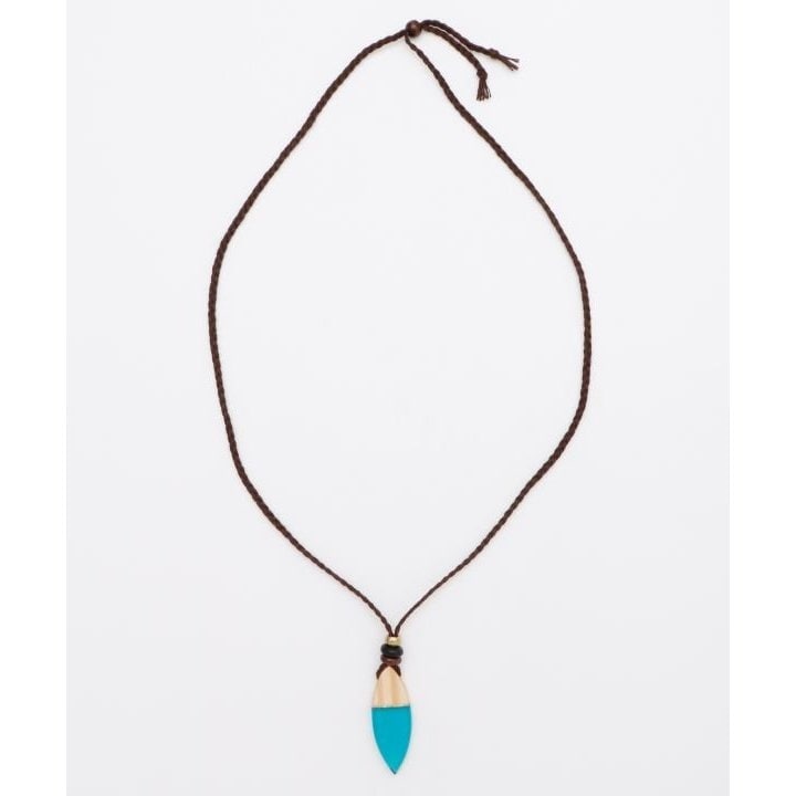 [}C]y`CnlzYXR[vlbNX/`CnliCAYHANEj ^[RCYu[