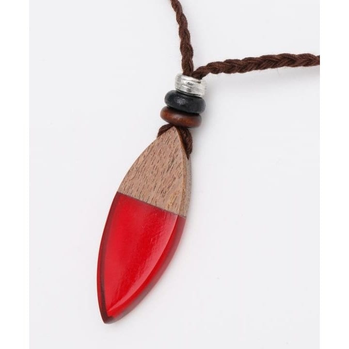 [}C]y`CnlzYXR[vlbNX/`CnliCAYHANEj bh