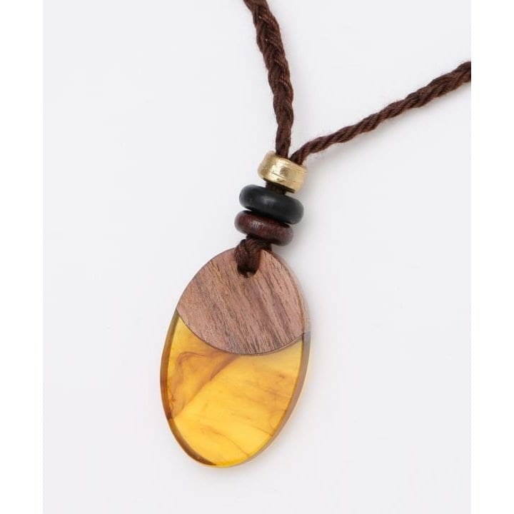 [}C]y`CnlzYXR[vlbNX/`CnliCAYHANEj uEn̑