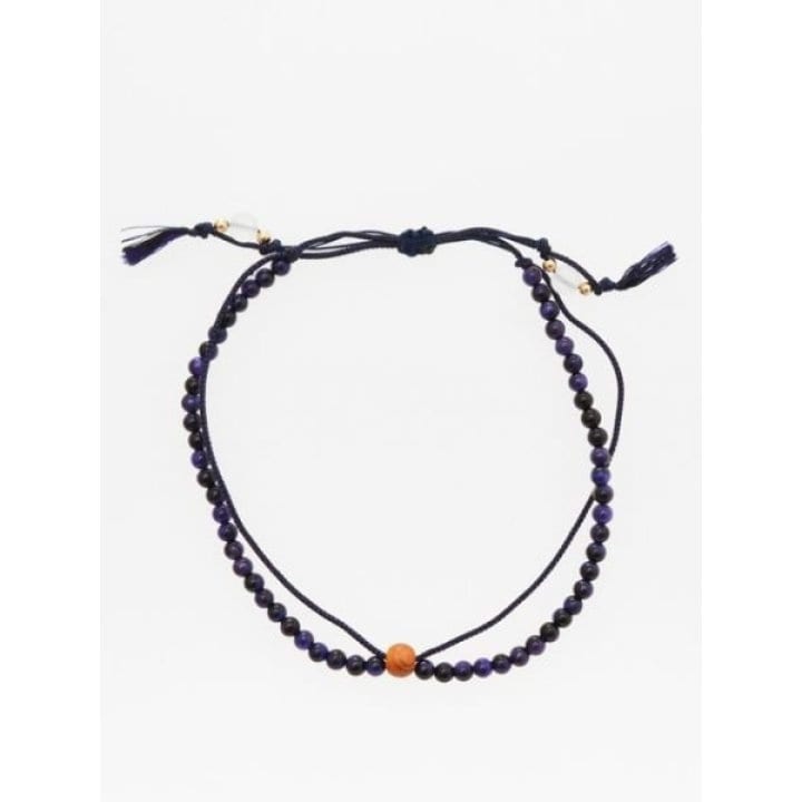 [}C]yzRՖ4mmANbg/iIWAKURAj p[vn̑