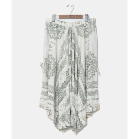 [^ԁFIDS-2234-2024]łSn悢Ȗfނ̕ό`TGpcBI[`[tɃfUCƃTChiVGbgۓIB֗ȃTCh|PbgtBjZbNXŒp\B