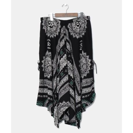 [^ԁFIDS-2234-2024]łSn悢Ȗfނ̕ό`TGpcBI[`[tɃfUCƃTChiVGbgۓIB֗ȃTCh|PbgtBjZbNXŒp\B