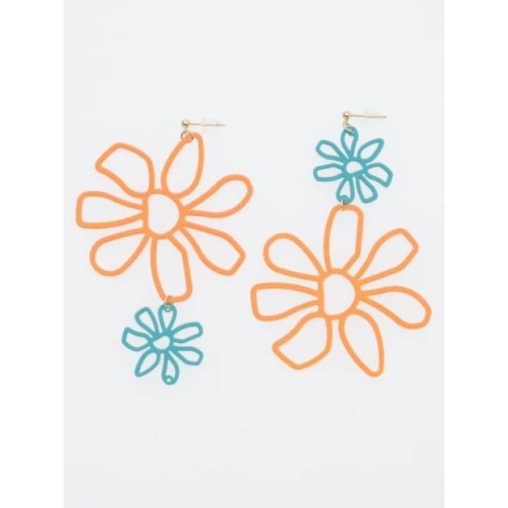 [}C]y`CnlzJnisAX/`CnliCAYHANEj ^[RCYu[