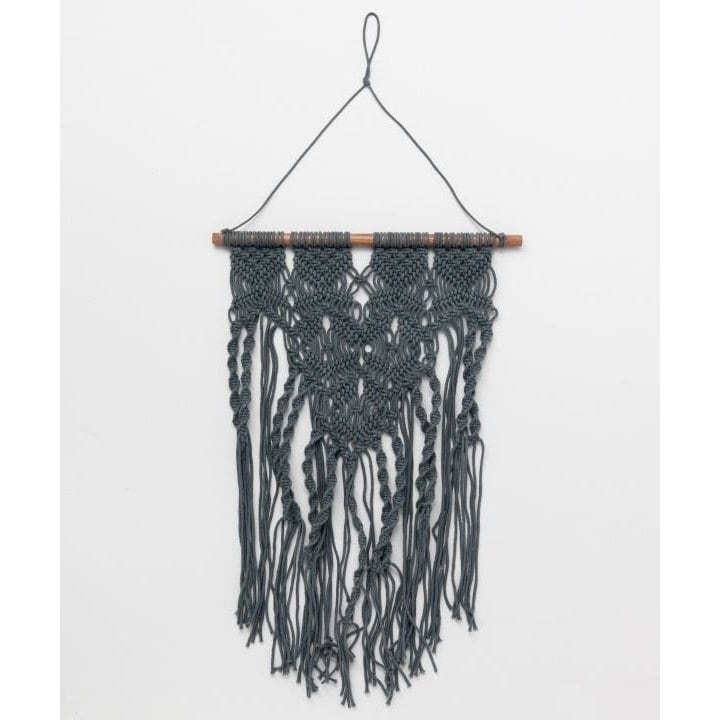 [}C]y`Cnlzo}NnMO/`CnliCAYHANEj ̑