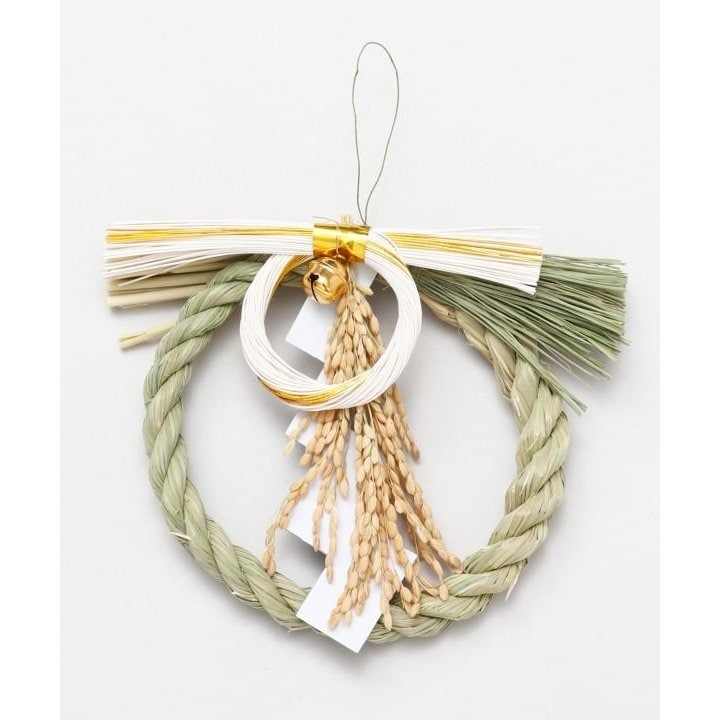 [}C]yzyz֏/iIWAKURAj ̑