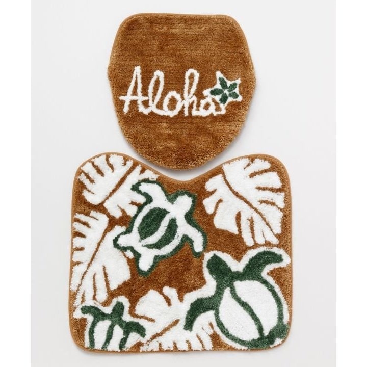 [}C]yJqRzvnigCZbg/JqRiKahikoj ̑1