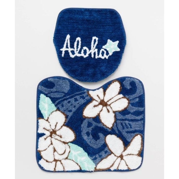 [}C]yJqRzvnigCZbg/JqRiKahikoj ̑4