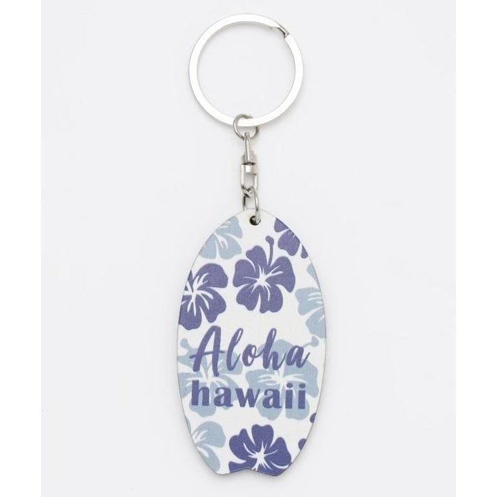 [}C]yJqRzT[tEbh~hL[z_[/JqRiKahikoj ̑1