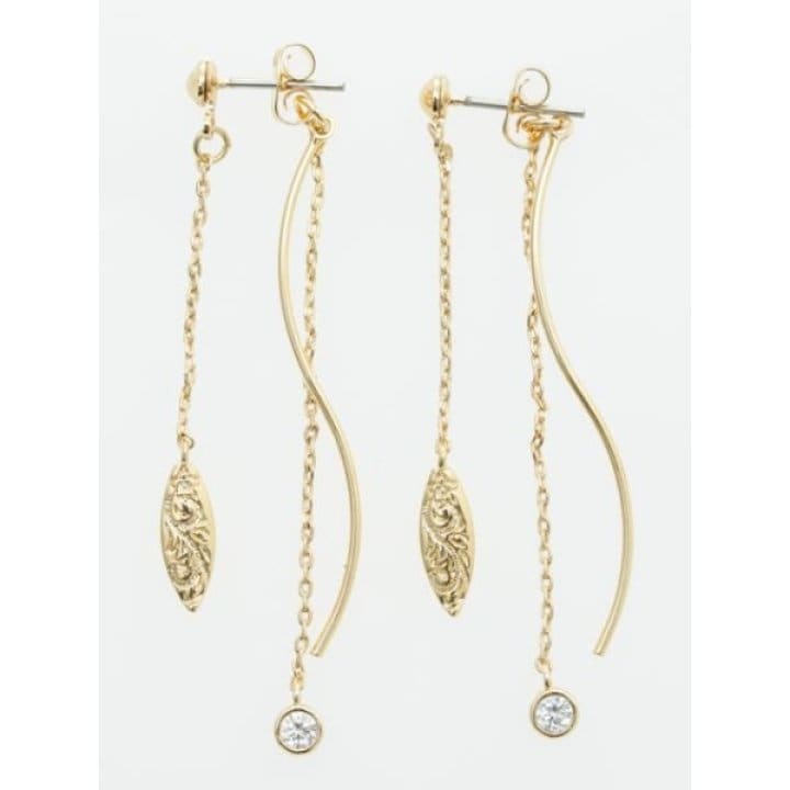 [�}���C]�y�J�q�R�z�W�����T�t�s�A�X/�J�q�R�iKahiko�j �S�[���h