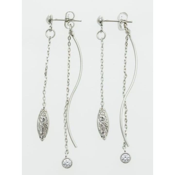 [�}���C]�y�J�q�R�z�W�����T�t�s�A�X/�J�q�R�iKahiko�j �V���o�[