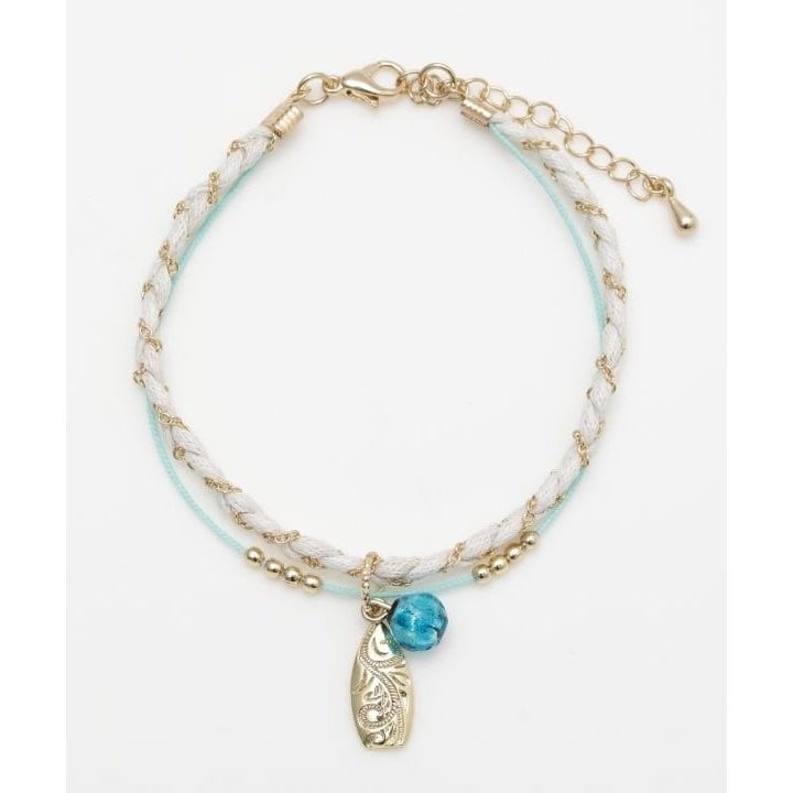 [}C]yJqRzjJC{[huXbg/JqRiKahikoj S[h