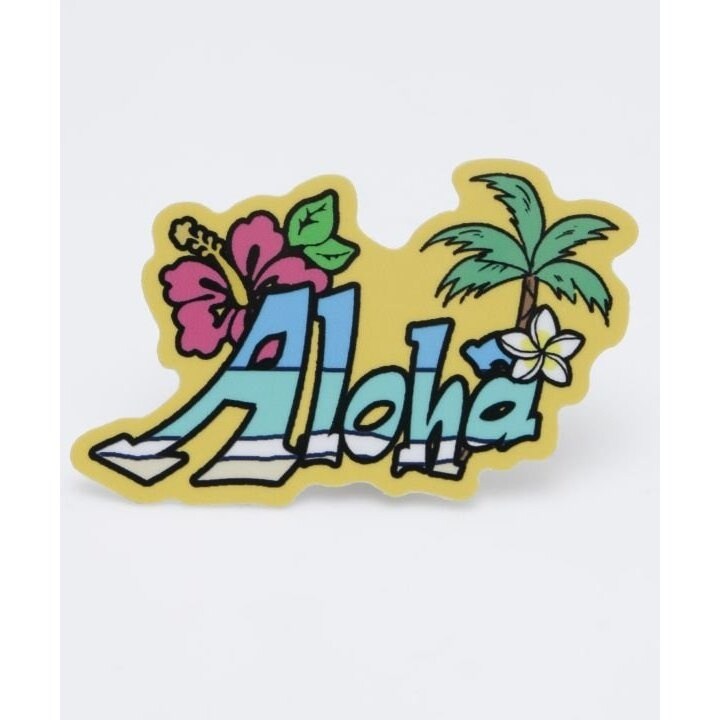 [}C]yJqRzAnnCAXebJ[/JqRiKahikoj ̑1