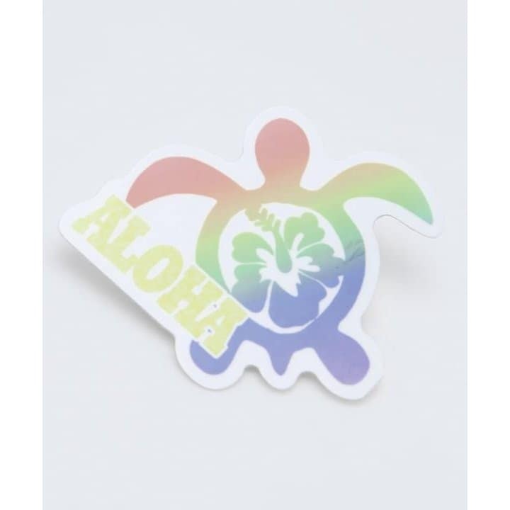 [}C]yJqRzAnnCAXebJ[/JqRiKahikoj ̑3