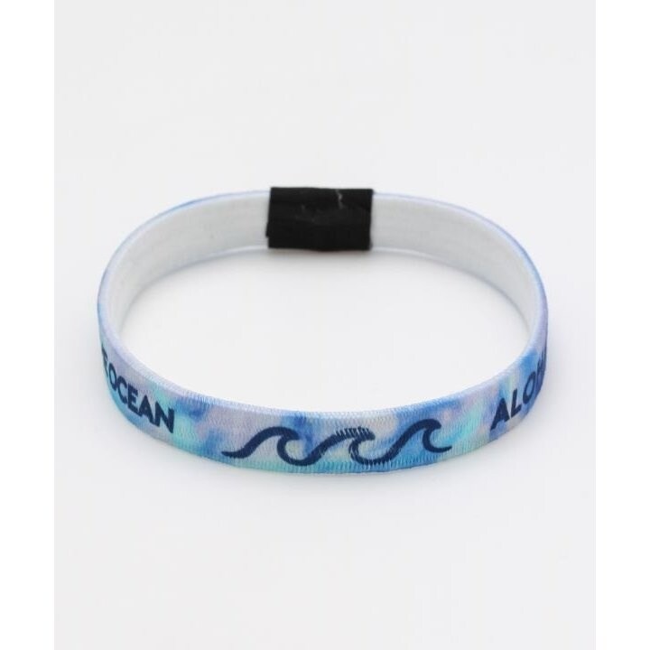 [}C]yJqRz`eBuXypgbNE`z/JqRiKahikoj u[