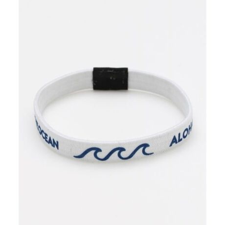 [^ԁF4CZZ2101-2024]SAVE HONU PROJECT `eB[uXbgBグ̈ꕔtAHAWAIĨzk̕ۑSɖ𗧂Ă܂BnCAA[eBXgłpgbNE`̃zkA[g䎆