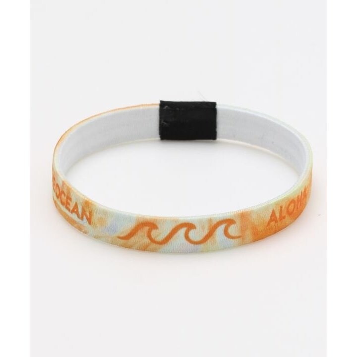 [}C]yJqRz`eBuXypgbNE`z/JqRiKahikoj IW