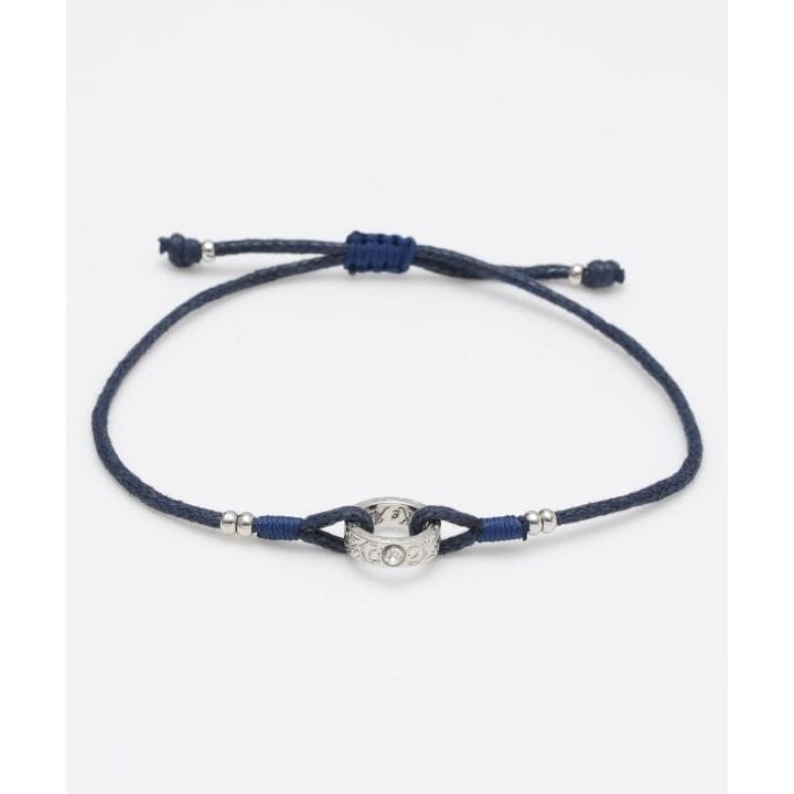 [}C]yJqRz`eB[nWuX/JqRiKahikoj lCr[