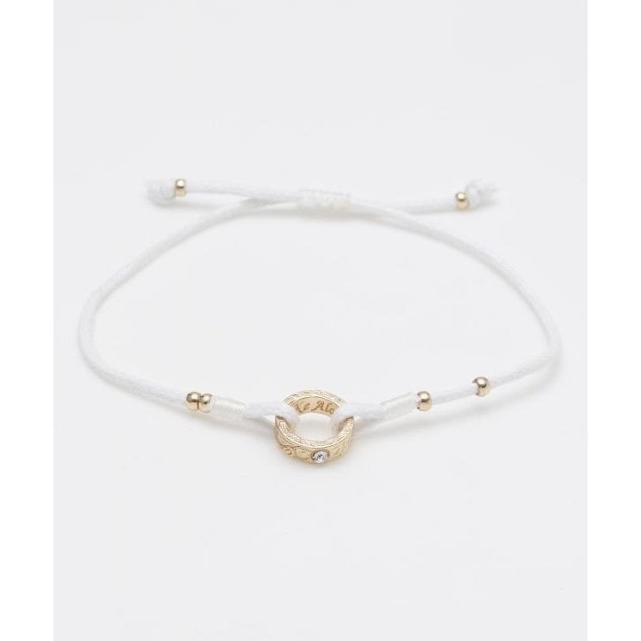 [}C]yJqRz`eB[nWuX/JqRiKahikoj zCg