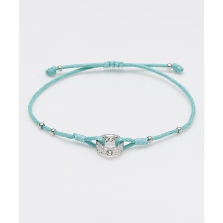 [}C]yJqRz`eB[nWuX/JqRiKahikoj ~g