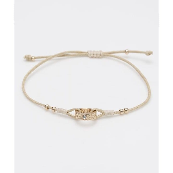 [}C]yJqRz`eB[nWuX/JqRiKahikoj x[W