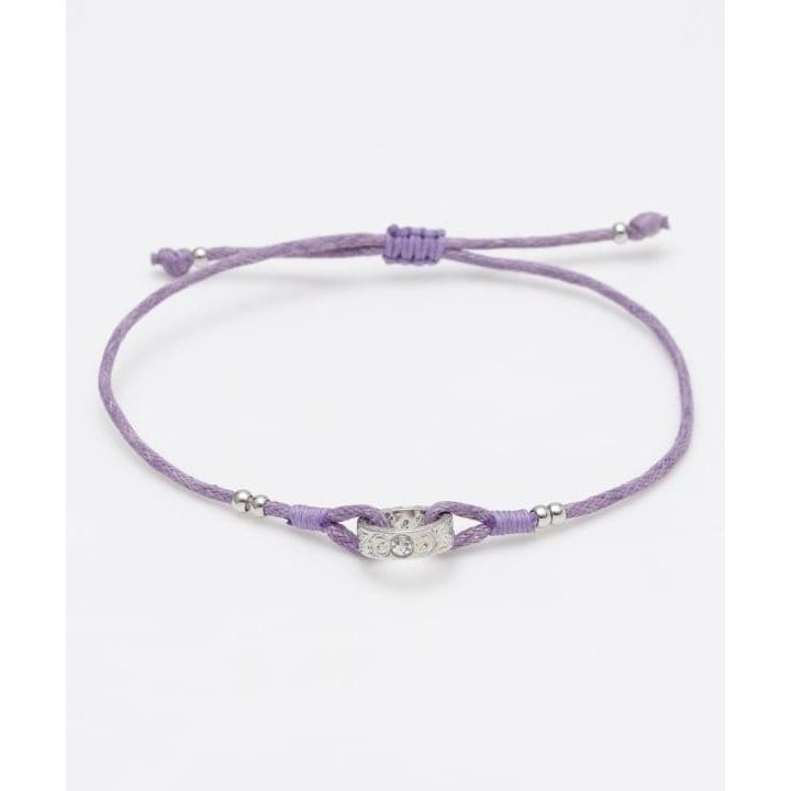 [}C]yJqRz`eB[nWuX/JqRiKahikoj Cgp[v