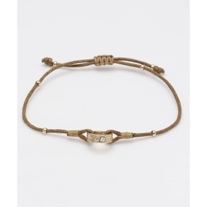 [}C]yJqRz`eB[nWuX/JqRiKahikoj uE