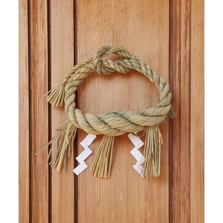 [}C]yzyz֏卪/iIWAKURAj ̑