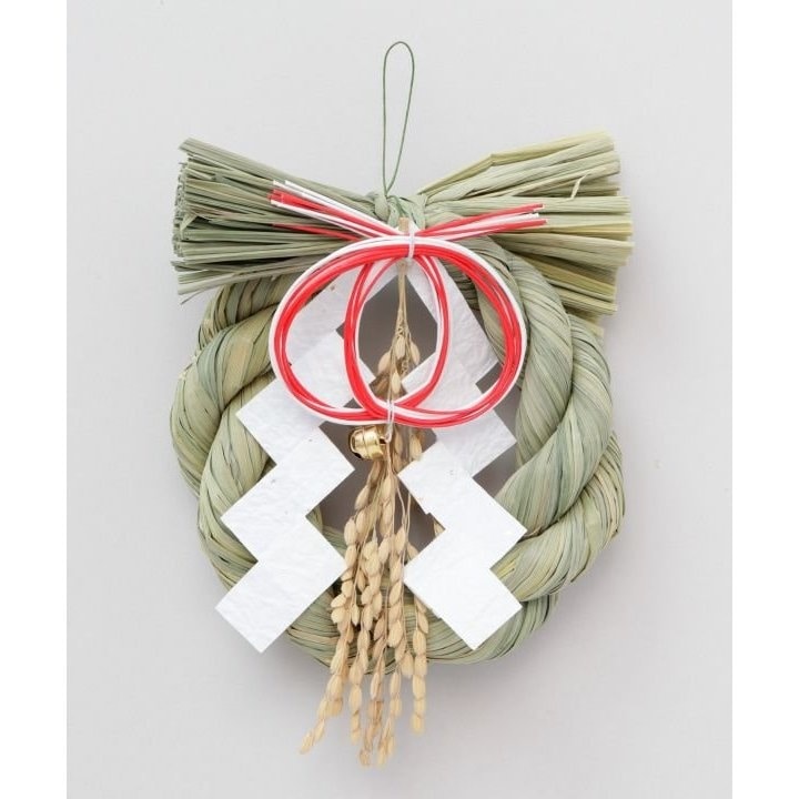 [}C]yzyz֏ /iIWAKURAj ̑