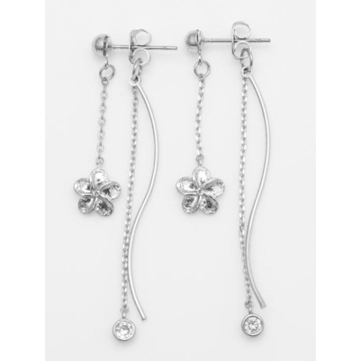 [�}���C]�y�J�q�R�z�W�����v���s�A�X/�J�q�R�iKahiko�j �V���o�[